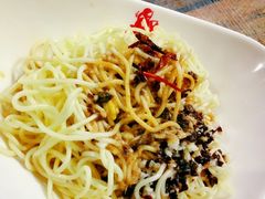 -龙虾风暴(松江店)