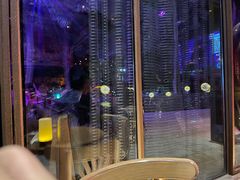 -18BAN音乐啤酒馆(西丽店)