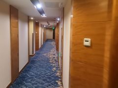 -北京望京华彩智选假日酒店