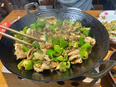 -张氏父子常德肠子馆(湘江世纪城直营店)