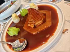 -海味观(老西门店)