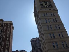 -星河湾温泉洗浴酒店