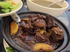 -敦煌富国酒店