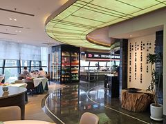 -炉忆家宴(红谷滩和昌里店)