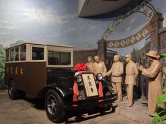 -柳州工业博物馆