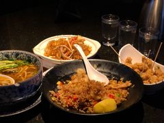 -纯K(西湖店)
