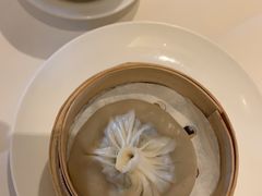 -利苑酒家(合景国际金融广场店)