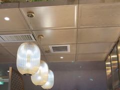 -额尔敦牛厨师铜板烧