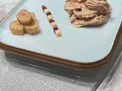 -萃華楼(王府井店)