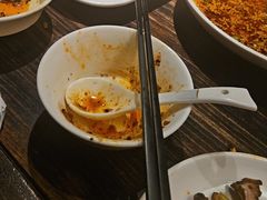 -陈麻婆豆腐(旗舰店)