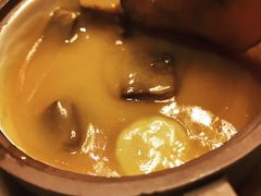 -北京饭店谭家菜