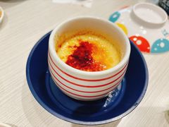 -滨寿司(新街口中央商场店)