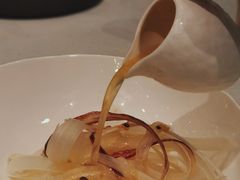 -虹御轩·传承江浙菜(虹桥店)