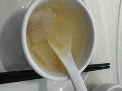 -先记烧鹅王·本地粤菜(福永店)