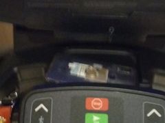 -威尔仕W FITNESS健身会所(联洋广场店)