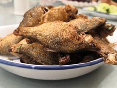 -珍宝蟹舫·巴城味道(巴城总店)