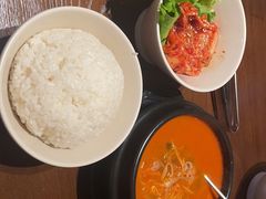 -新石器烤肉(虹悦城店)