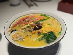 -新荣记(椒江店)