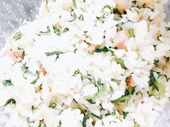 -二中酸辣汤(无锡梁溪区店)