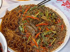 -辣螃铠盆盆蟹大排档(海昌店)
