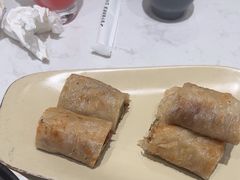 -鹿港小镇(黄金店)