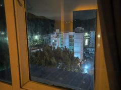 -新美姿美食水疗汇(罗湖口岸店)