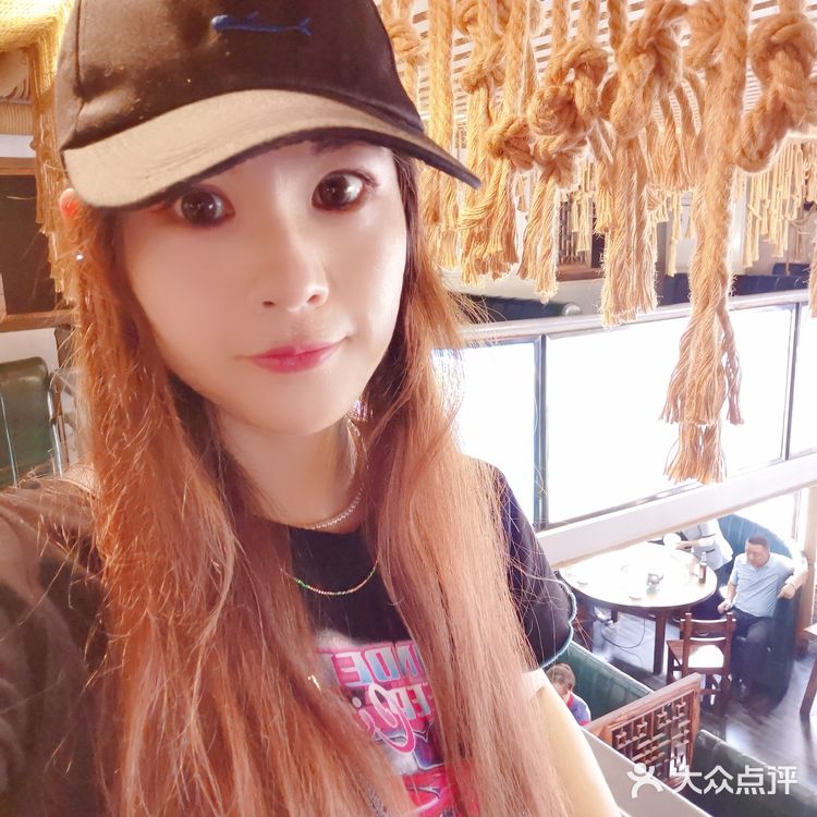 味道杠杠绝的老店[爱心]王二娃