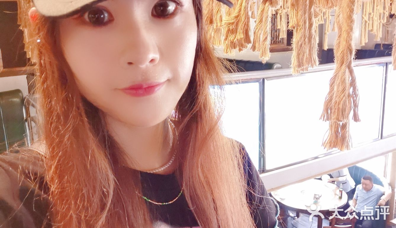 味道杠杠绝的老店[爱心]王二娃