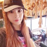 味道杠杠绝的老店[爱心]王二娃