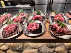 -西塔老太太泥炉烤肉(沈阳店)