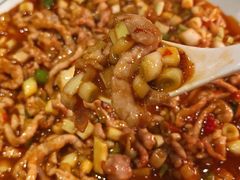 -易老九江湖菜(北滨一路店)