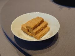 -遇外滩(BFC外滩金融中心店)