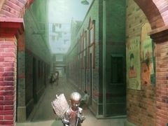 -上海电影博物馆