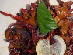 -相约·羊村小馆非遗手抓肉(七一酱园店)