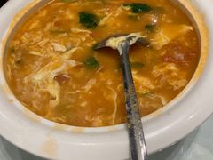 -香融府·烤鸭·家常菜(马家堡路店)
