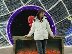 -枫叶小镇奥特莱斯