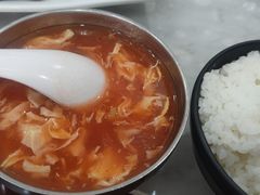 -臻味斋