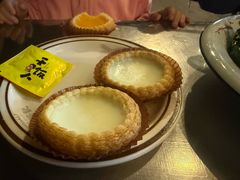 -兴华里茶记(禅城同济首店)