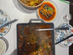 -匠熙小馆(崇文门店)