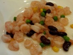 -西新饭店(城中店)