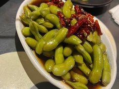 -红钳侠小龙虾·烧烤(中赢康康谷店)