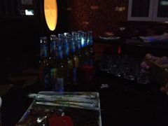 iphone_upload_pic-方糖KTV-PLUS(世茂广场店)