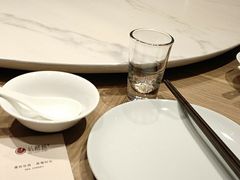 -红樱桃·欢乐餐厅(太原里店)