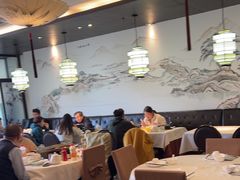 -徽珍源(龙茗路店)