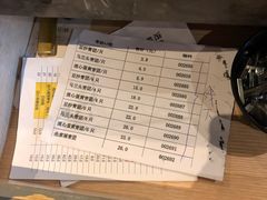 -避风塘(百联东郊店)