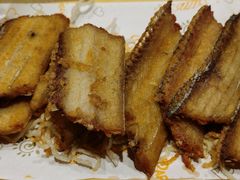 -米家小馆(新华店)