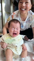 -奈尔宝家庭中心·亲子餐厅(鄞州万达店)