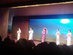 -江苏省无锡连元街小学