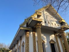 -报恩禅寺
