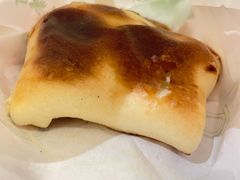 -同来顺烧烤餐厅(哈尔滨道店)